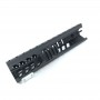 AIRSOFT ARTISAN LVAW Handguard Set for SIG Airsoft MCX Virtus